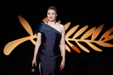 Da Cannes a Venezia, le donne dei Festival del cinema dalle scelte che dividono