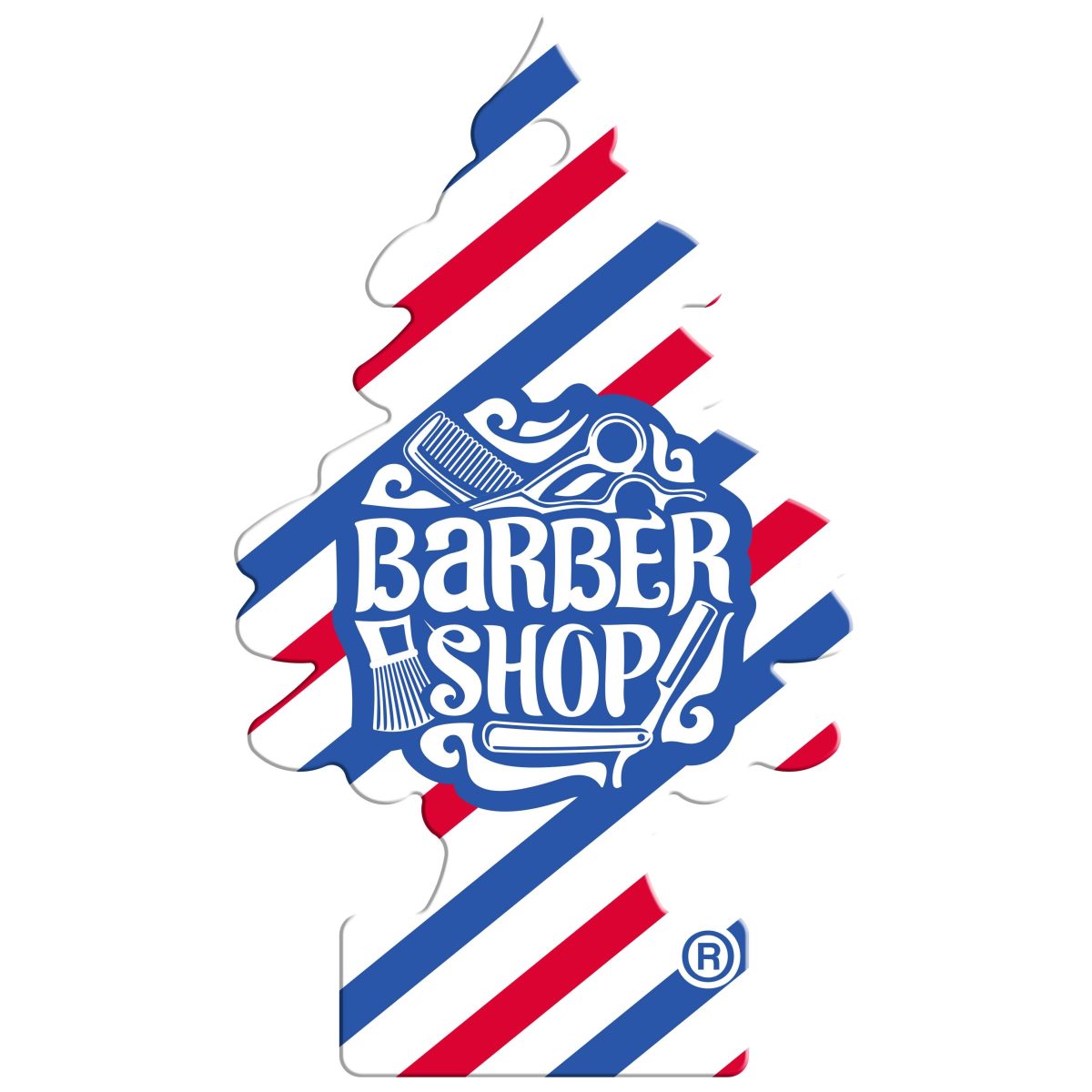 Galleria foto 'Arbre Magique: un viaggio che dura 60 anni' - foto 14