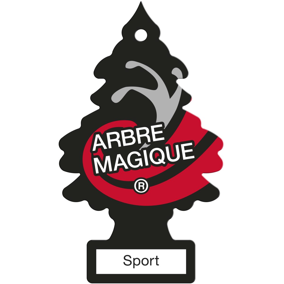 Galleria foto 'Arbre Magique: un viaggio che dura 60 anni' - foto 12