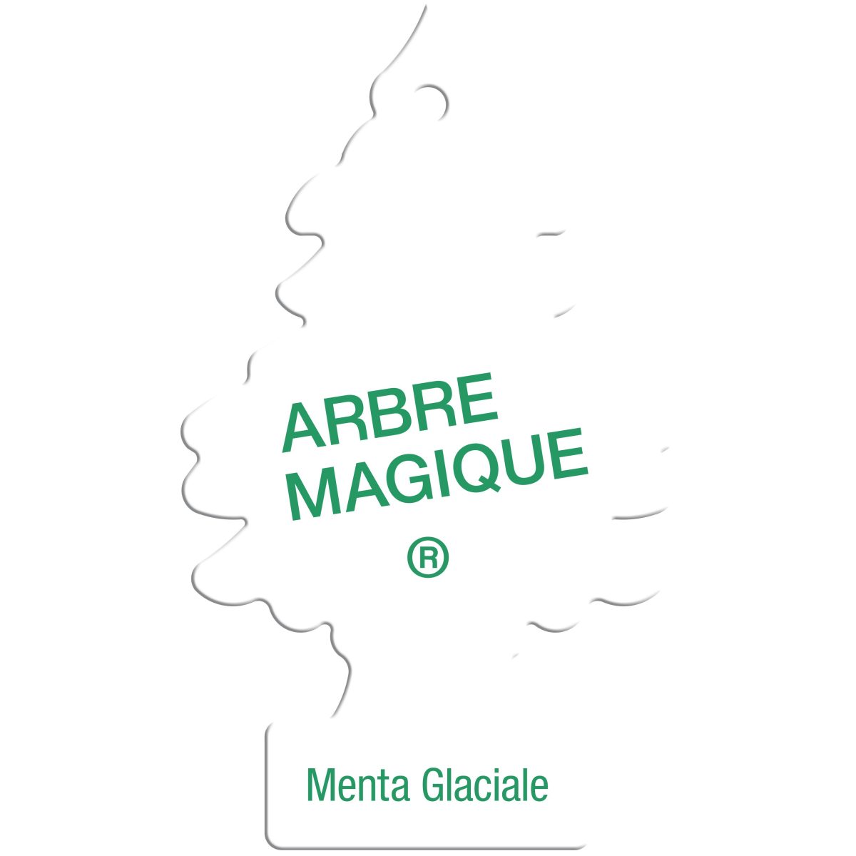 Galleria foto 'Arbre Magique: un viaggio che dura 60 anni' - foto 9