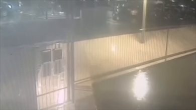 Pestaggio Iovino: spunta il video delle telecamere che inchiodano Fedez