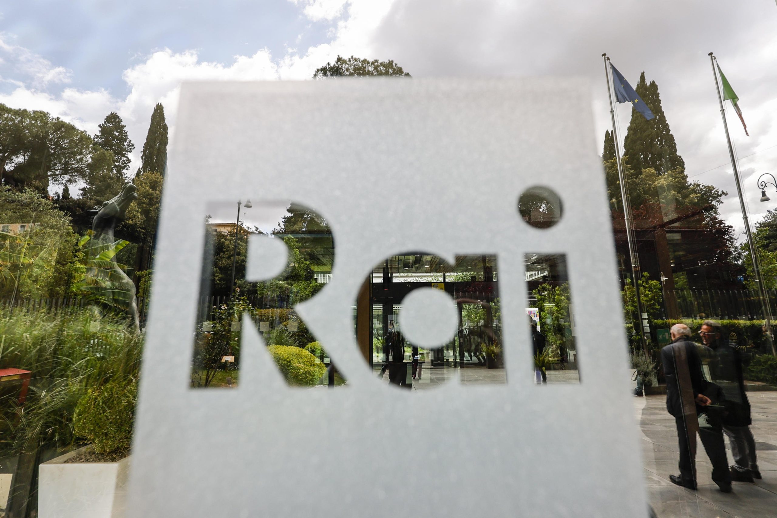 Prepariamoci alla solita, triste estate tv