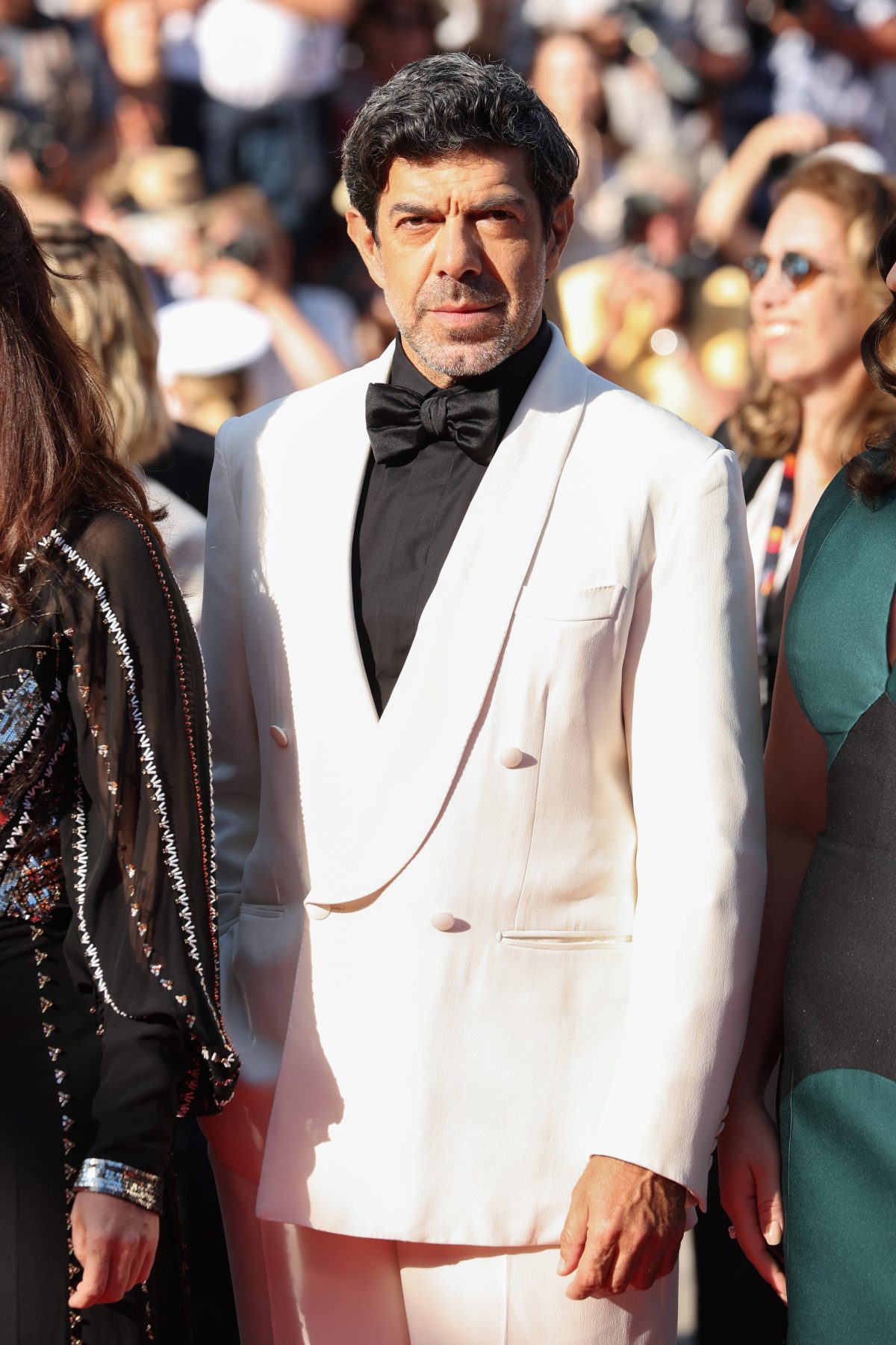 Galleria foto 'Cannes 2024: i look più belli' - foto 64