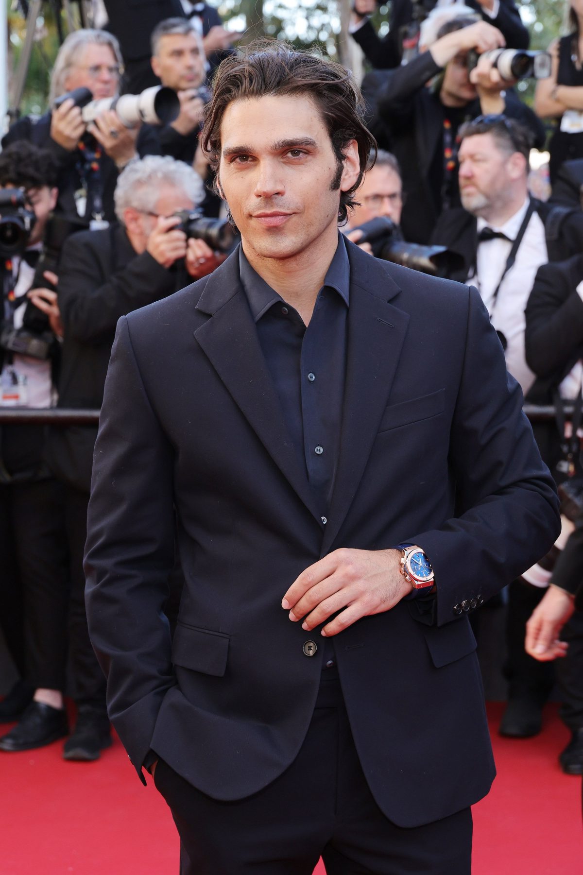 Galleria foto 'Cannes 2024: i look più belli' - foto 80