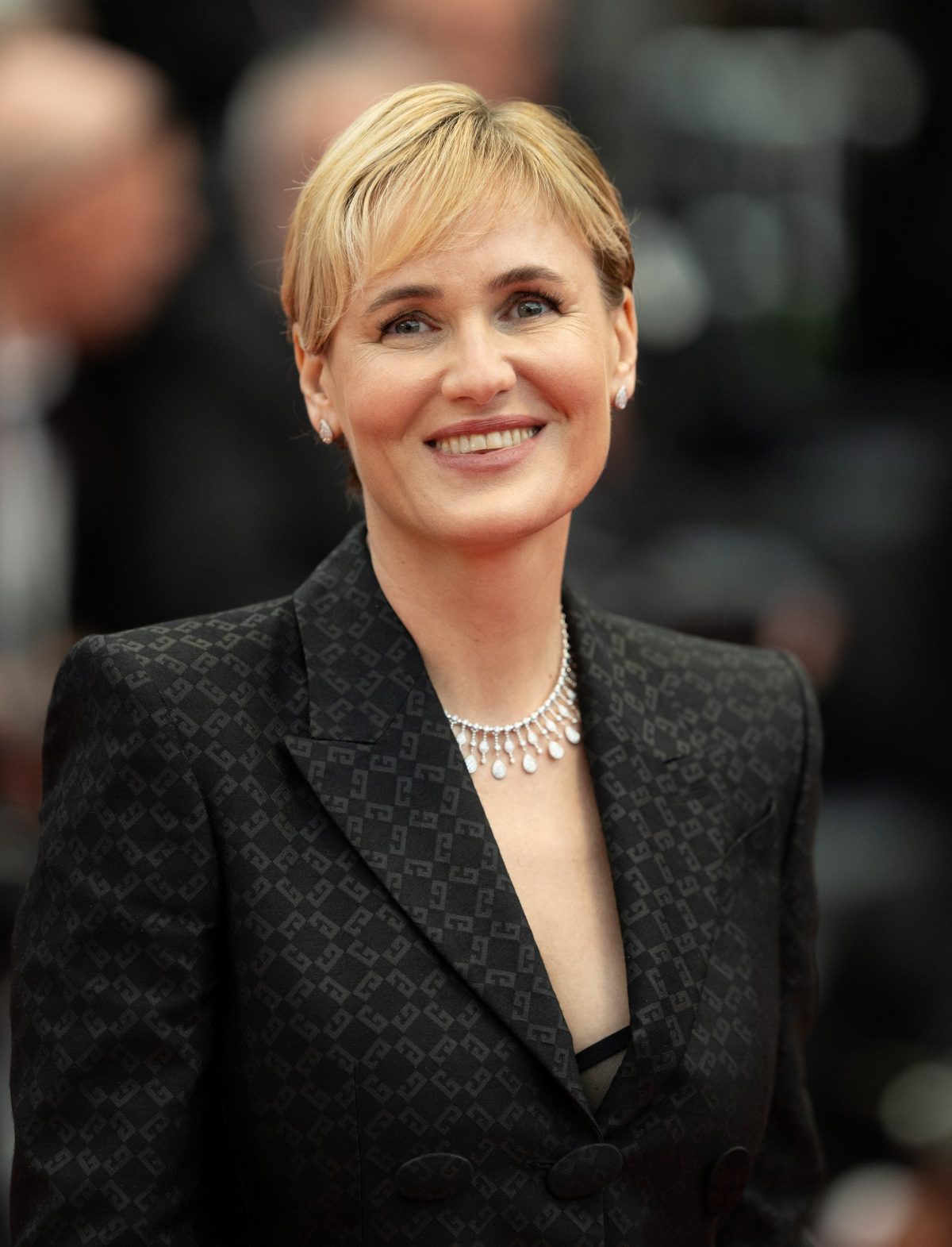 Galleria foto 'Cannes 2024: i look più belli' - foto 25