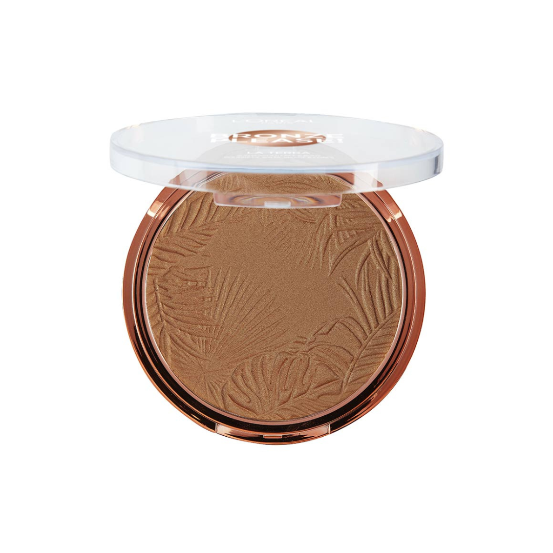 Cannes 2024: i beauty look da imitare