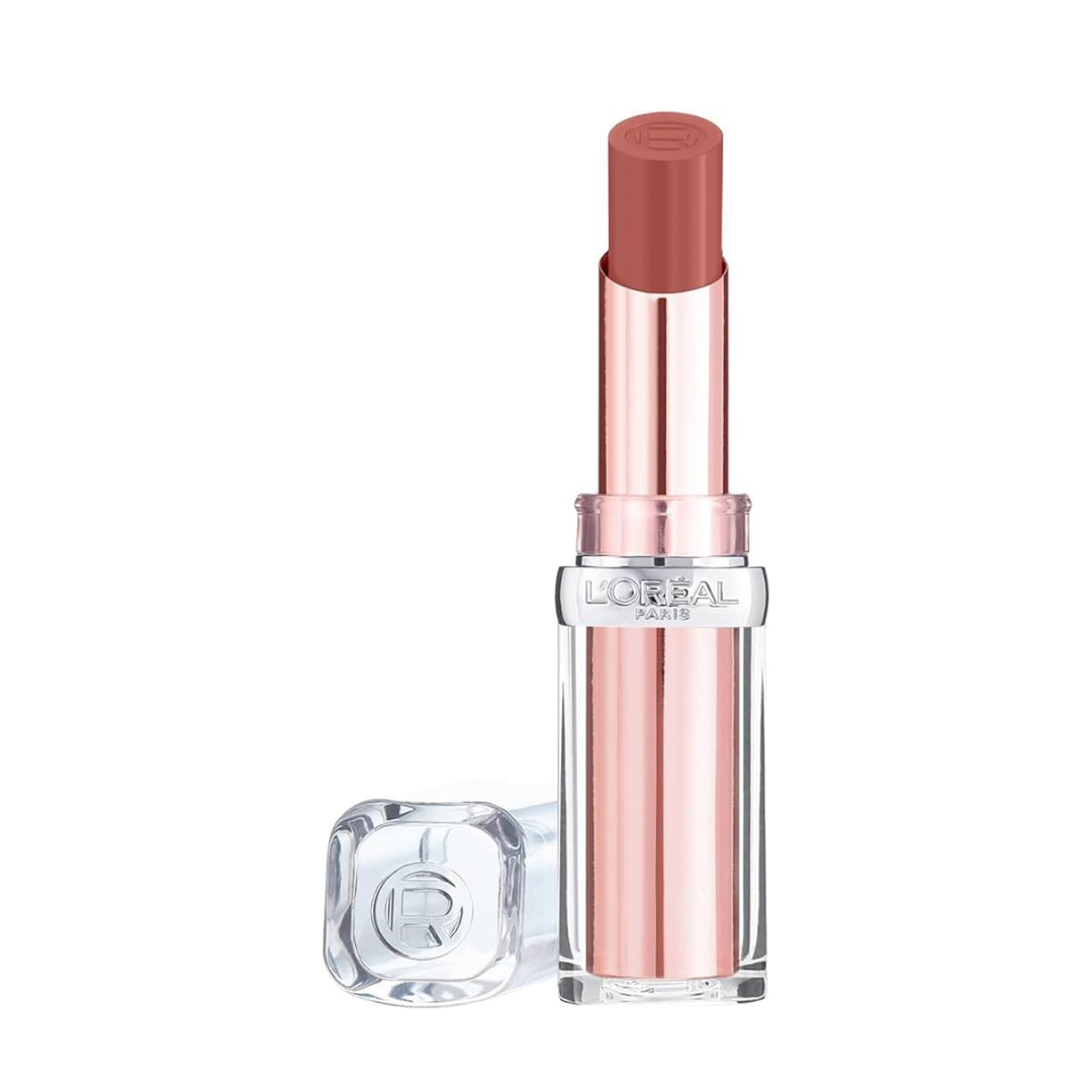 Cannes 2024: i beauty look da imitare