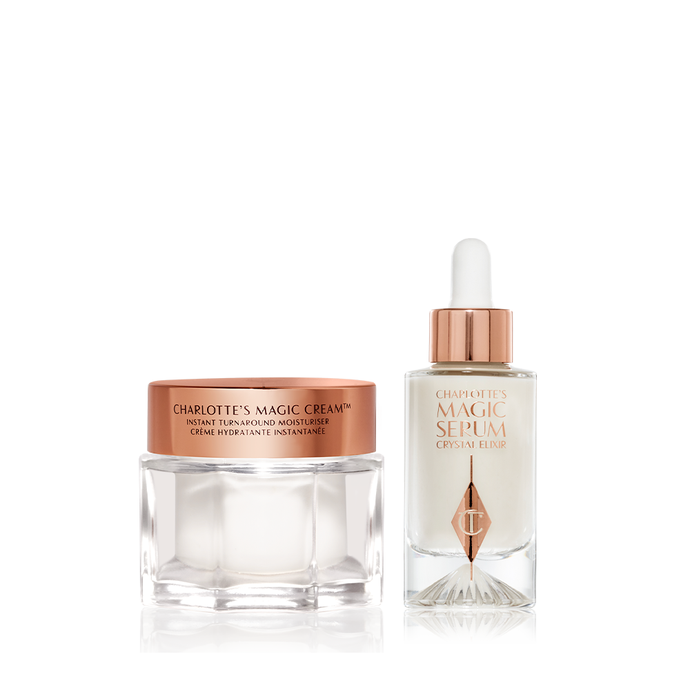 Cannes 2024: i beauty look da imitare