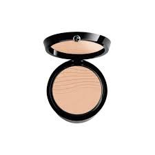 Cannes 2024: i beauty look da imitare