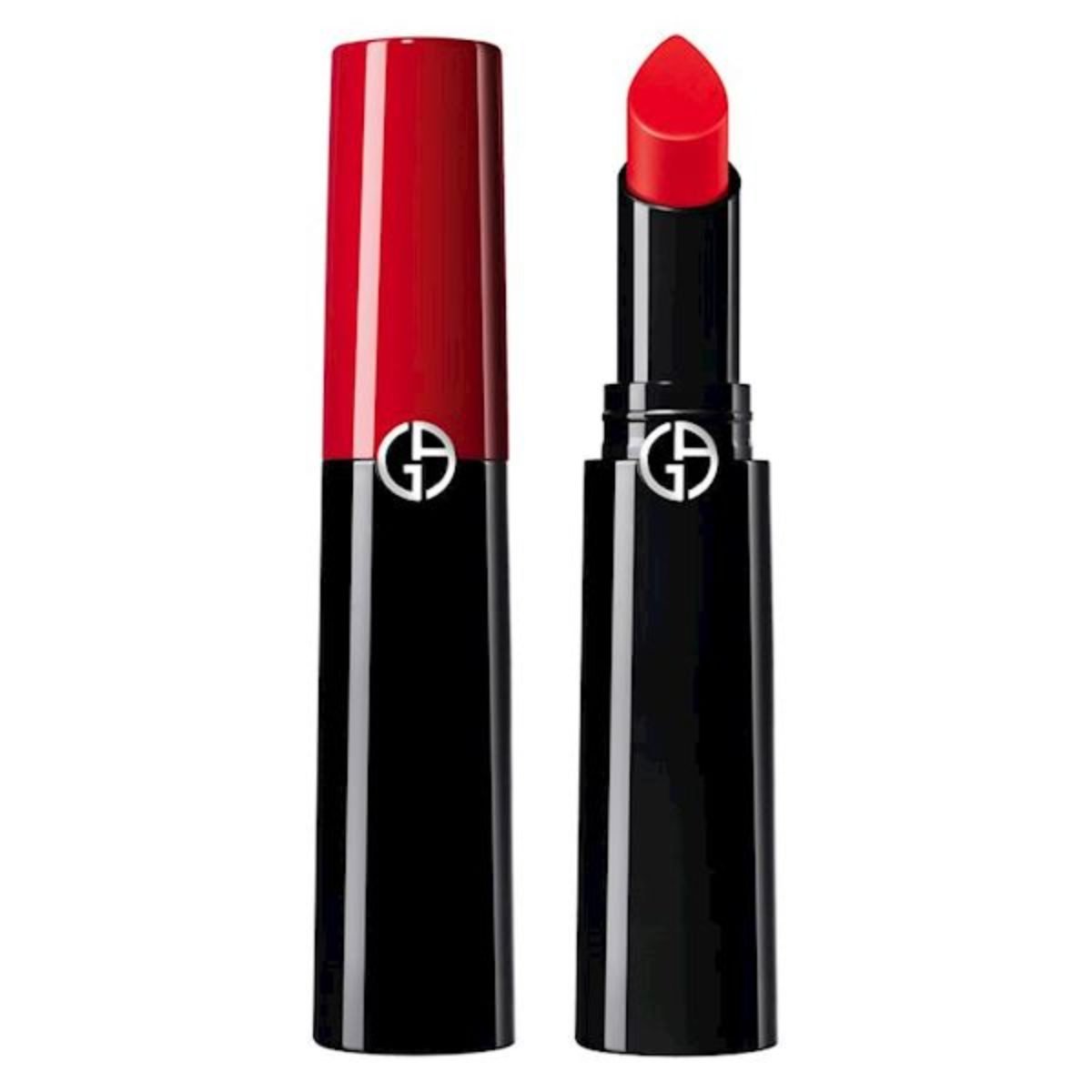 Cannes 2024: i beauty look da imitare