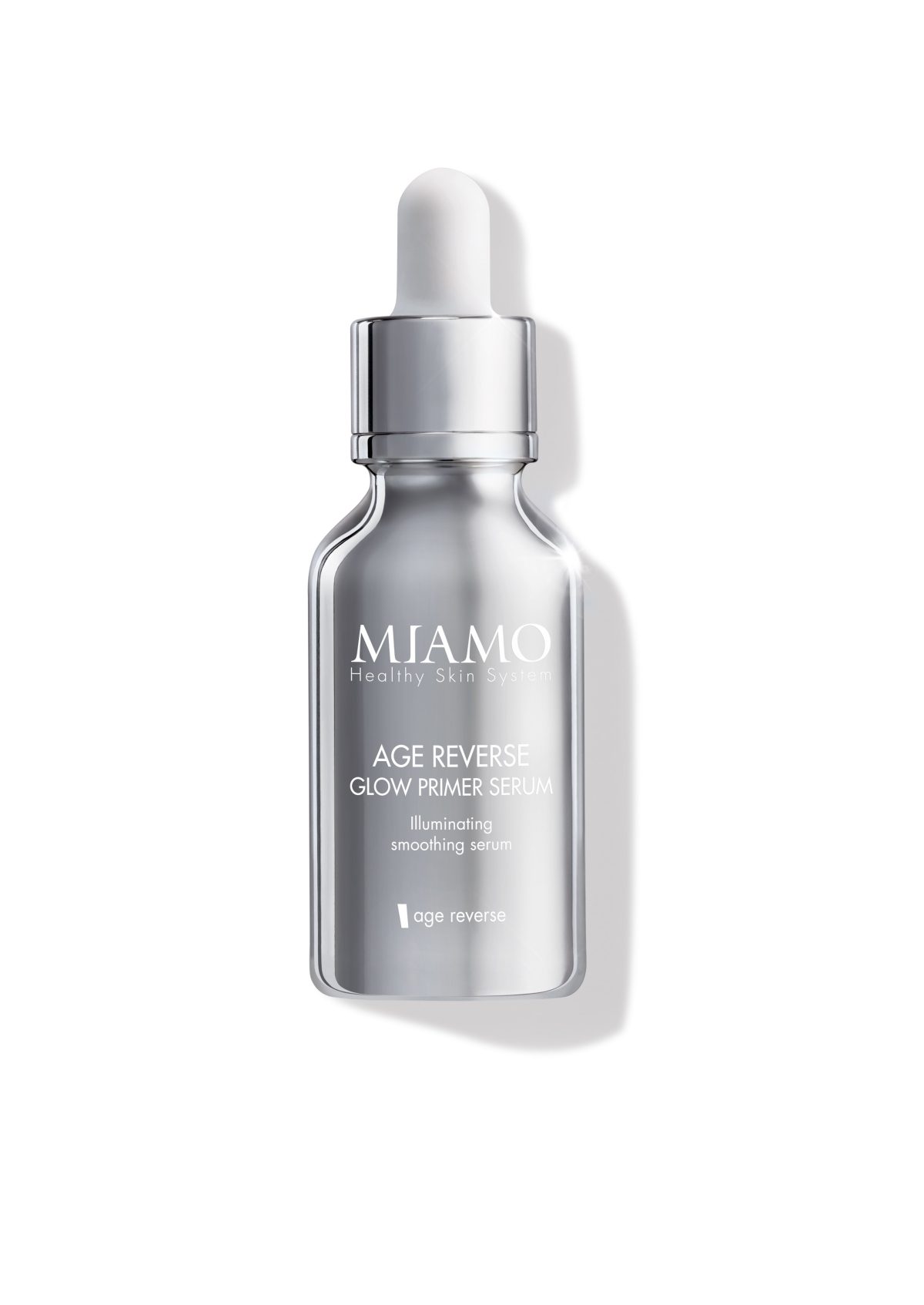 Galleria foto 'Cannes 2024: i beauty look da imitare' - foto 17