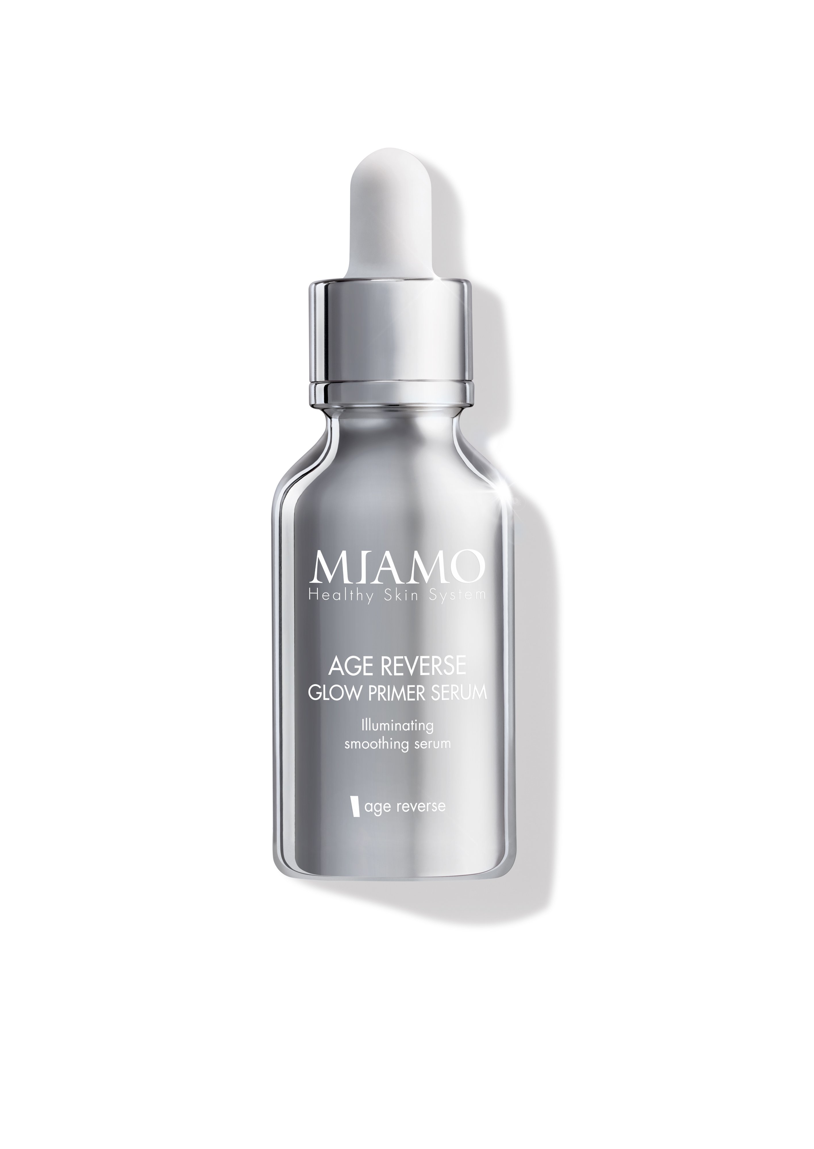 Cannes 2024: i beauty look da imitare