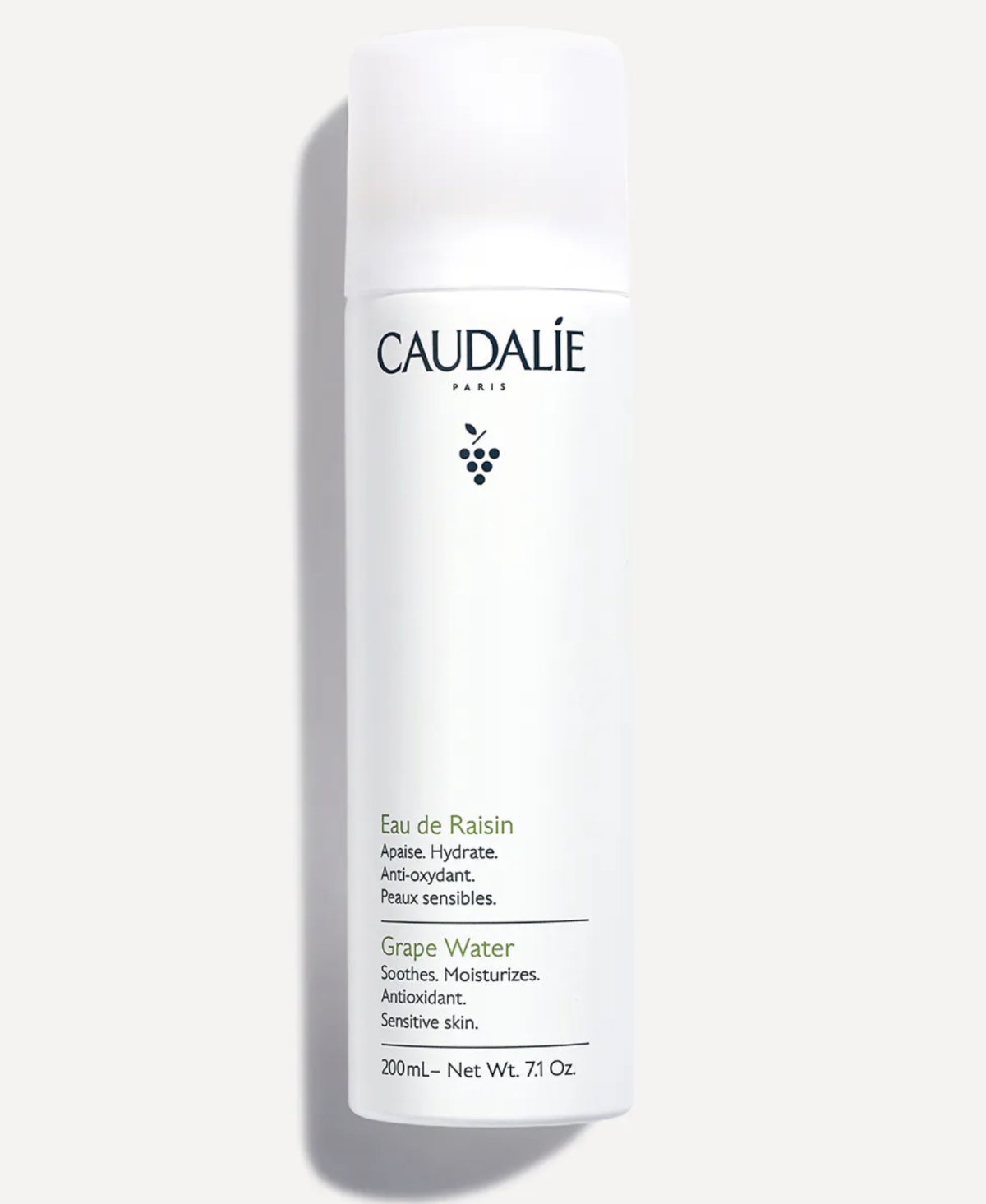 Galleria foto 'Face Mist: must have per l’Estate' - foto 10