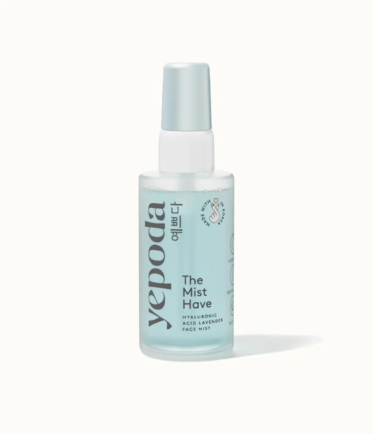 Galleria foto 'Face Mist: must have per l’Estate' - foto 6