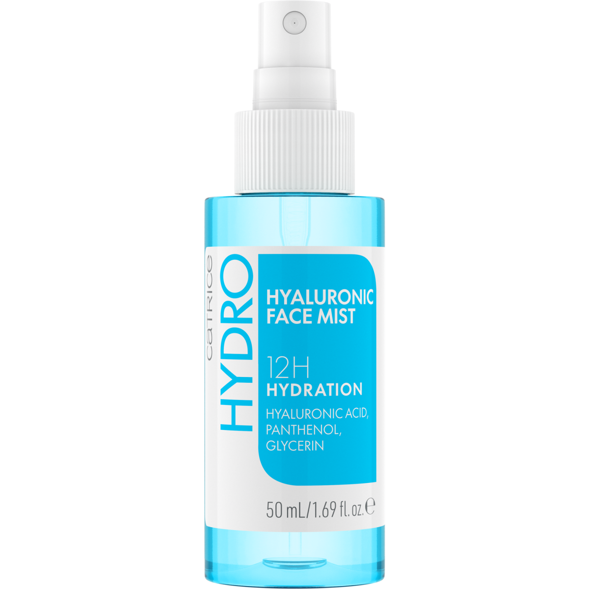 Galleria foto 'Face Mist: must have per l’Estate' - foto 2