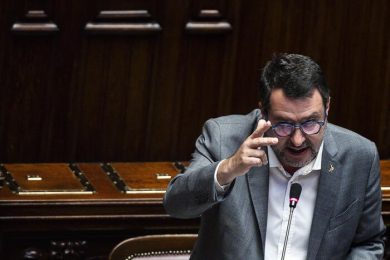 Approvato dal Cdm il decreto salva-casa: via libera alle misure contro le lievi irregolarità edilizie