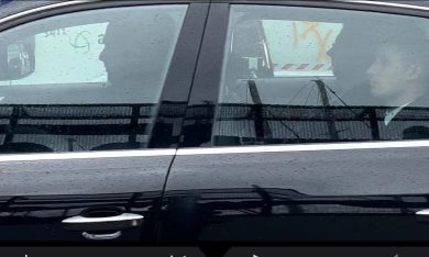 Durato 8 ore l’interrogatorio di Giovanni Toti