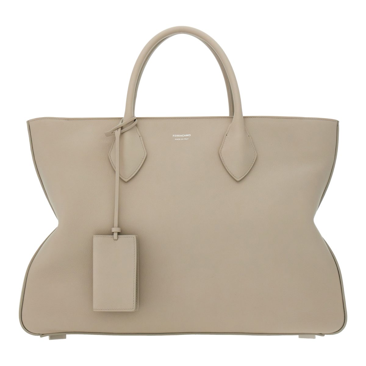 Galleria foto 'Le nuove borse da uomo per l’Estate 2024' - foto 16