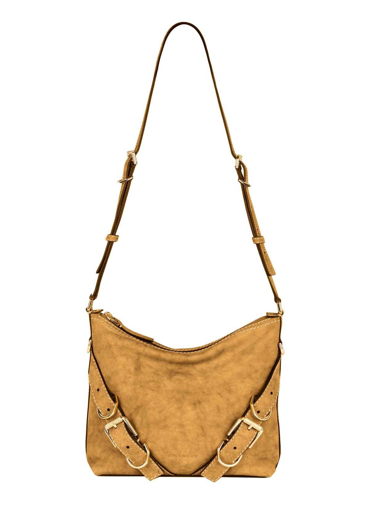 Galleria foto 'Le nuove borse da uomo per l’Estate 2024' - foto 15