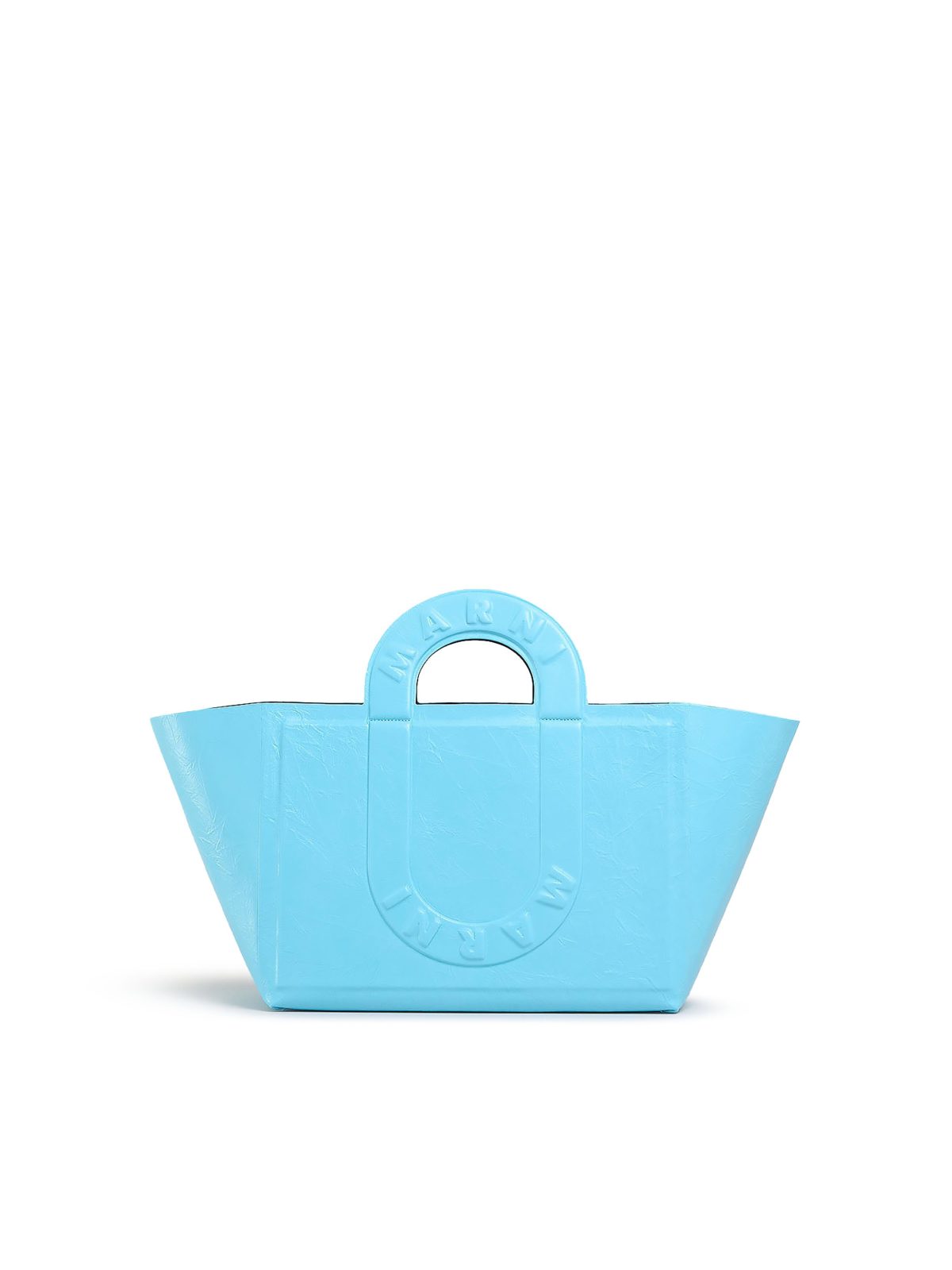 Galleria foto 'Le nuove borse da uomo per l’Estate 2024' - foto 13