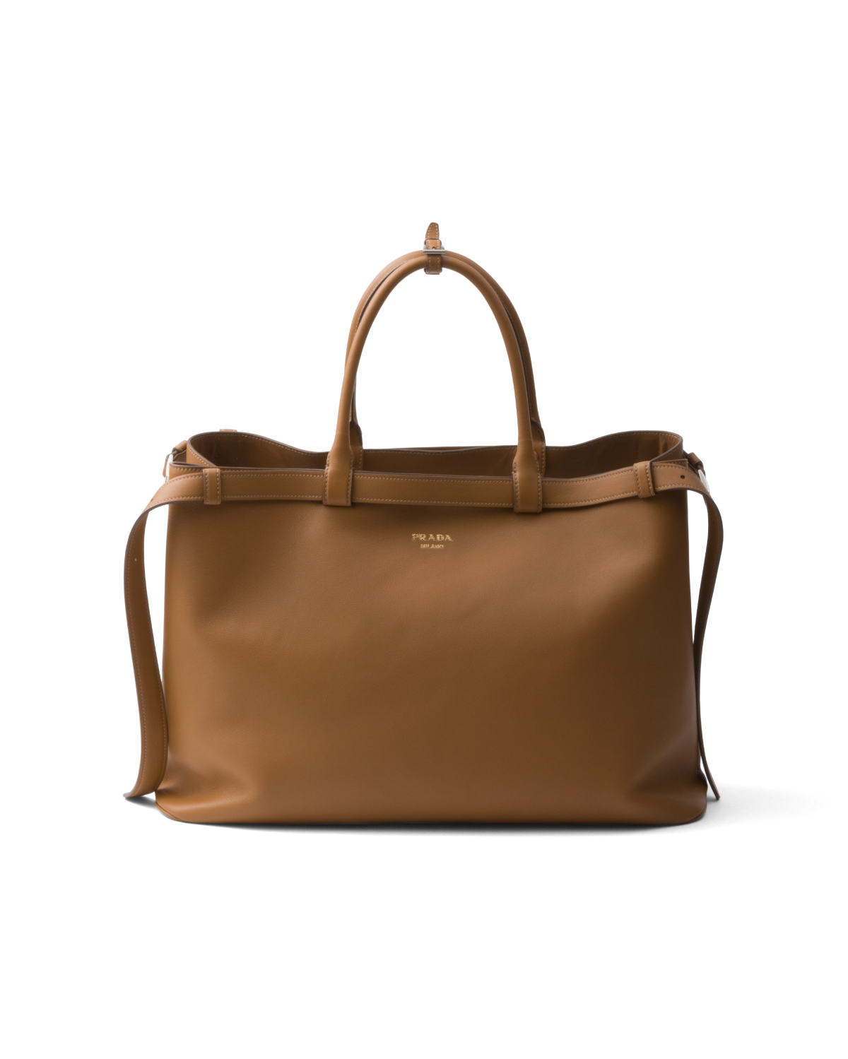 Galleria foto 'Le nuove borse da uomo per l’Estate 2024' - foto 12