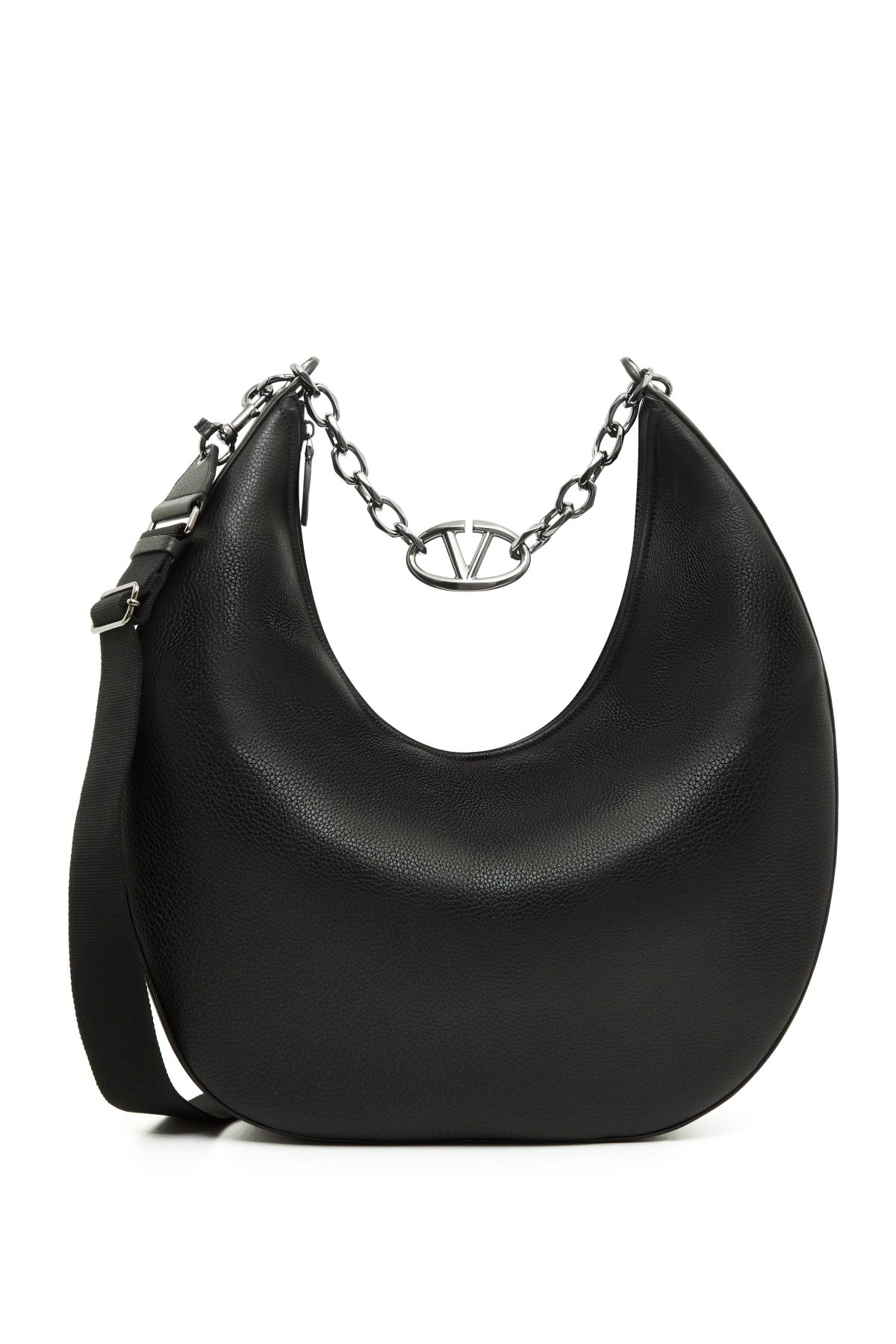 Galleria foto 'Le nuove borse da uomo per l’Estate 2024' - foto 11