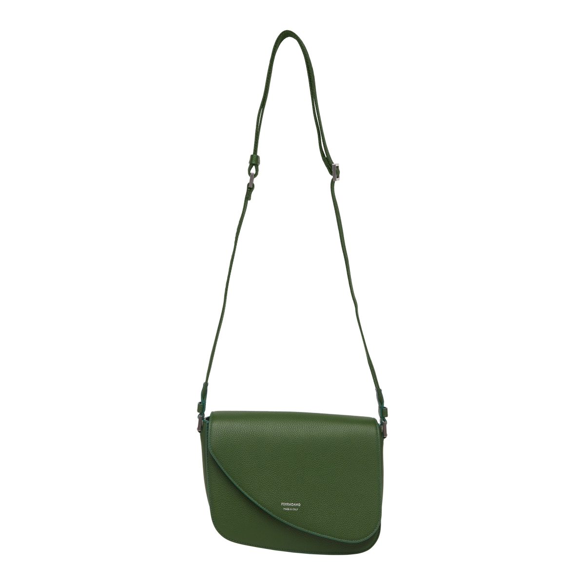 Galleria foto 'Le nuove borse da uomo per l’Estate 2024' - foto 9