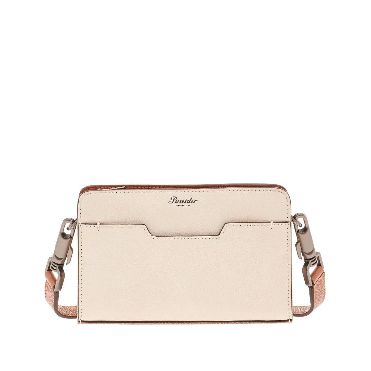 Galleria foto 'Le nuove borse da uomo per l’Estate 2024' - foto 6