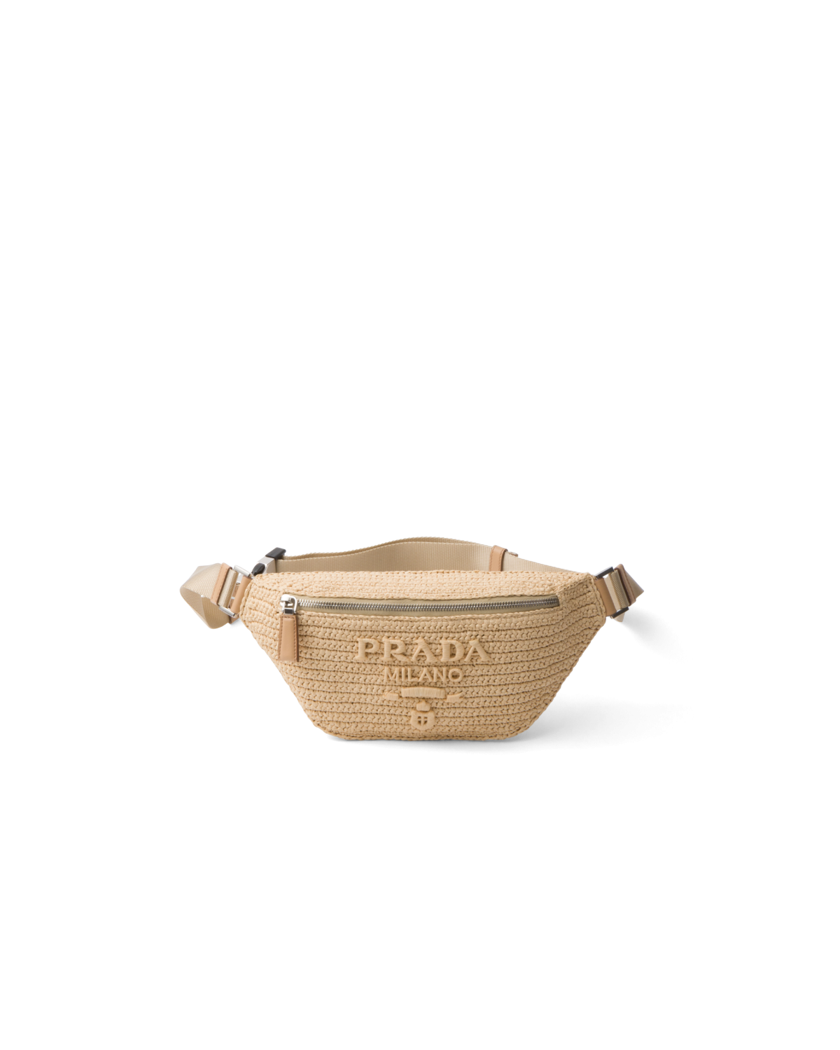 Galleria foto 'Le nuove borse da uomo per l’Estate 2024' - foto 5