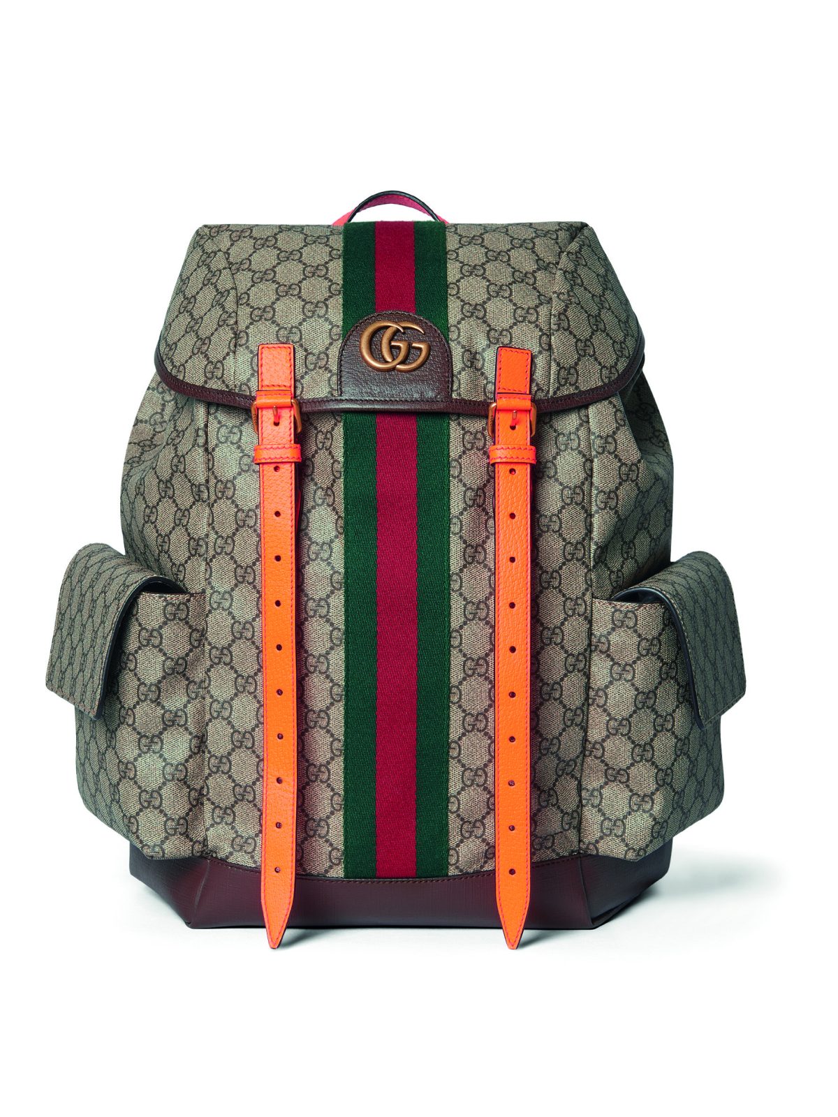 Galleria foto 'Le nuove borse da uomo per l’Estate 2024' - foto 3