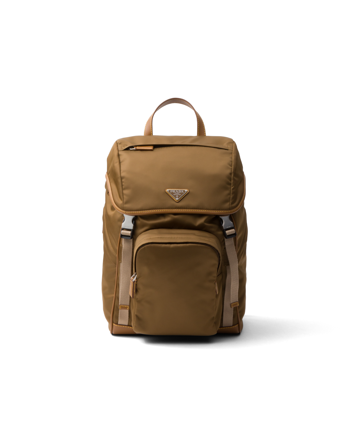 Galleria foto 'Le nuove borse da uomo per l’Estate 2024' - foto 2