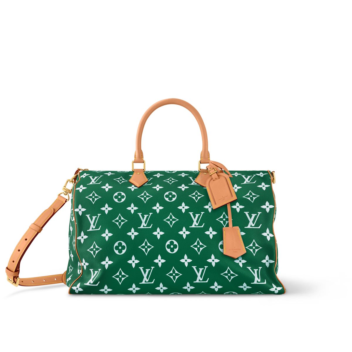 Galleria foto 'Le nuove borse da uomo per l’Estate 2024' - foto 17