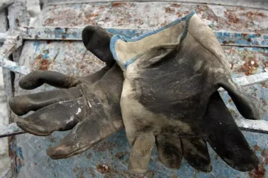 Incidente nel cantiere della metro di Napoli: un morto e due feriti