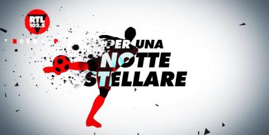 Atalanta-Bayer Leverkusen, la finale di Europa League su RTL 102.5