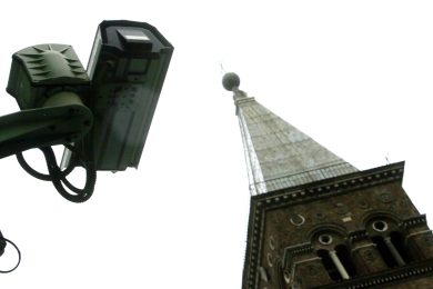 Safety21 acquisisce Velocar player nella progettazione di software e IoT per la Road Safety e Smart Mobility