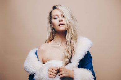 Torna LUSAINT, torna la magia con Sober