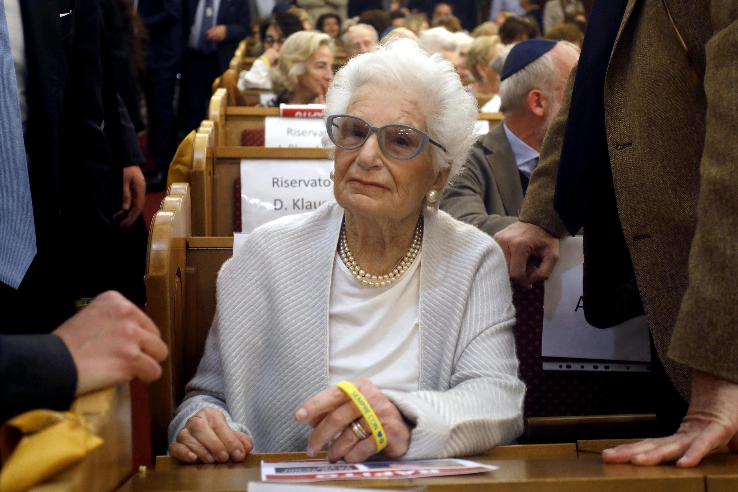 La vera stabilità è data dagli elettori