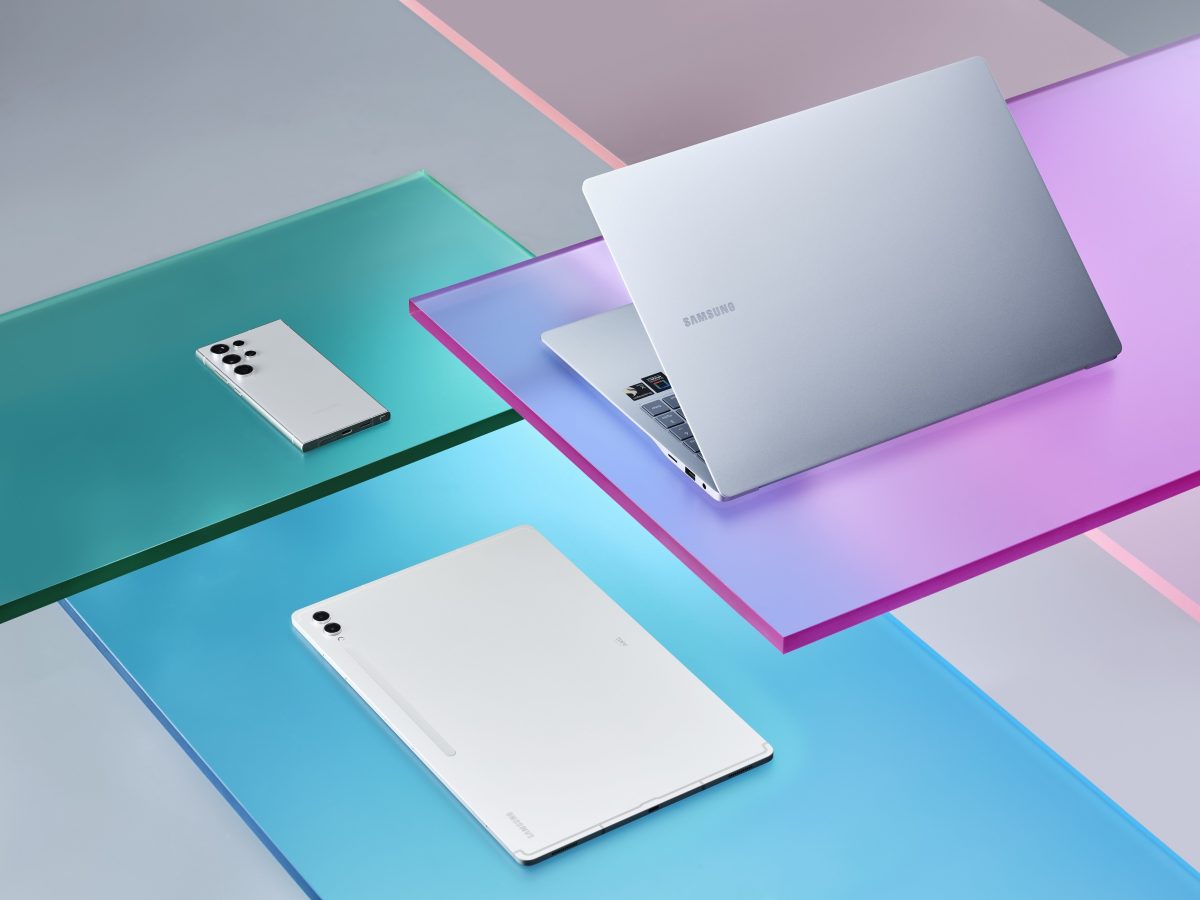 Galleria foto 'PC Copilot Plus, cosa sono e perché rivitalizzeranno il mercato dei computer' - foto 6