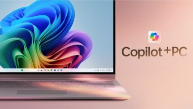 PC Copilot Plus, cosa sono e perché rivitalizzeranno il mercato dei computer