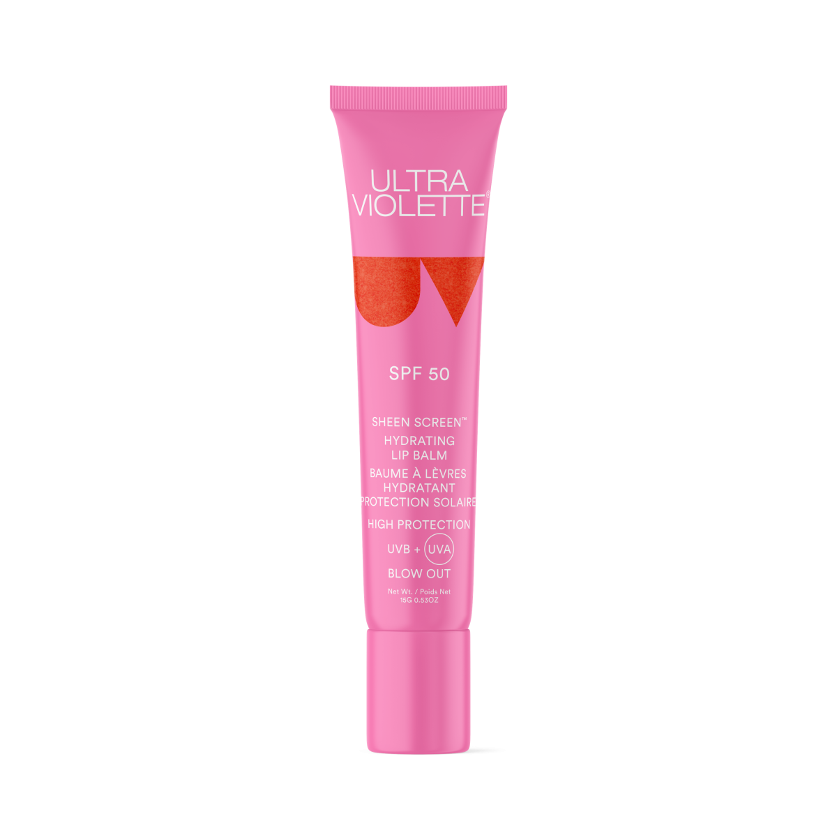 Galleria foto 'Il tennis conquista anche il beauty' - foto 11