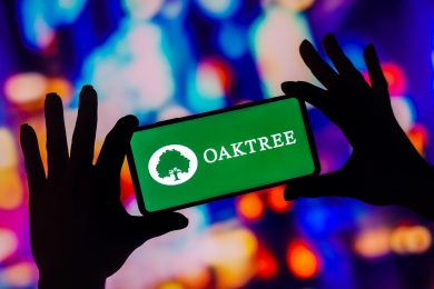 Oaktree. Ecco chi sarà il nuovo proprietario dell’Inter
