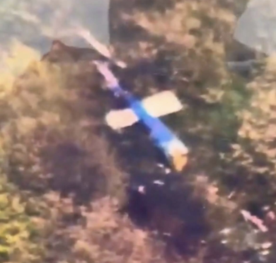 Il Presidente dell’Iran, Ebrahim Raisi è morto. Con lui altre 7 persone