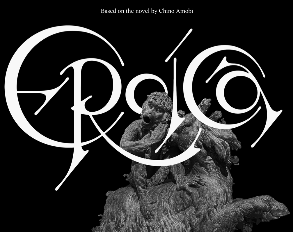 Eroica: quando il cinema nasce dalla musica Eroica: quando il cinema nasce dalla musica