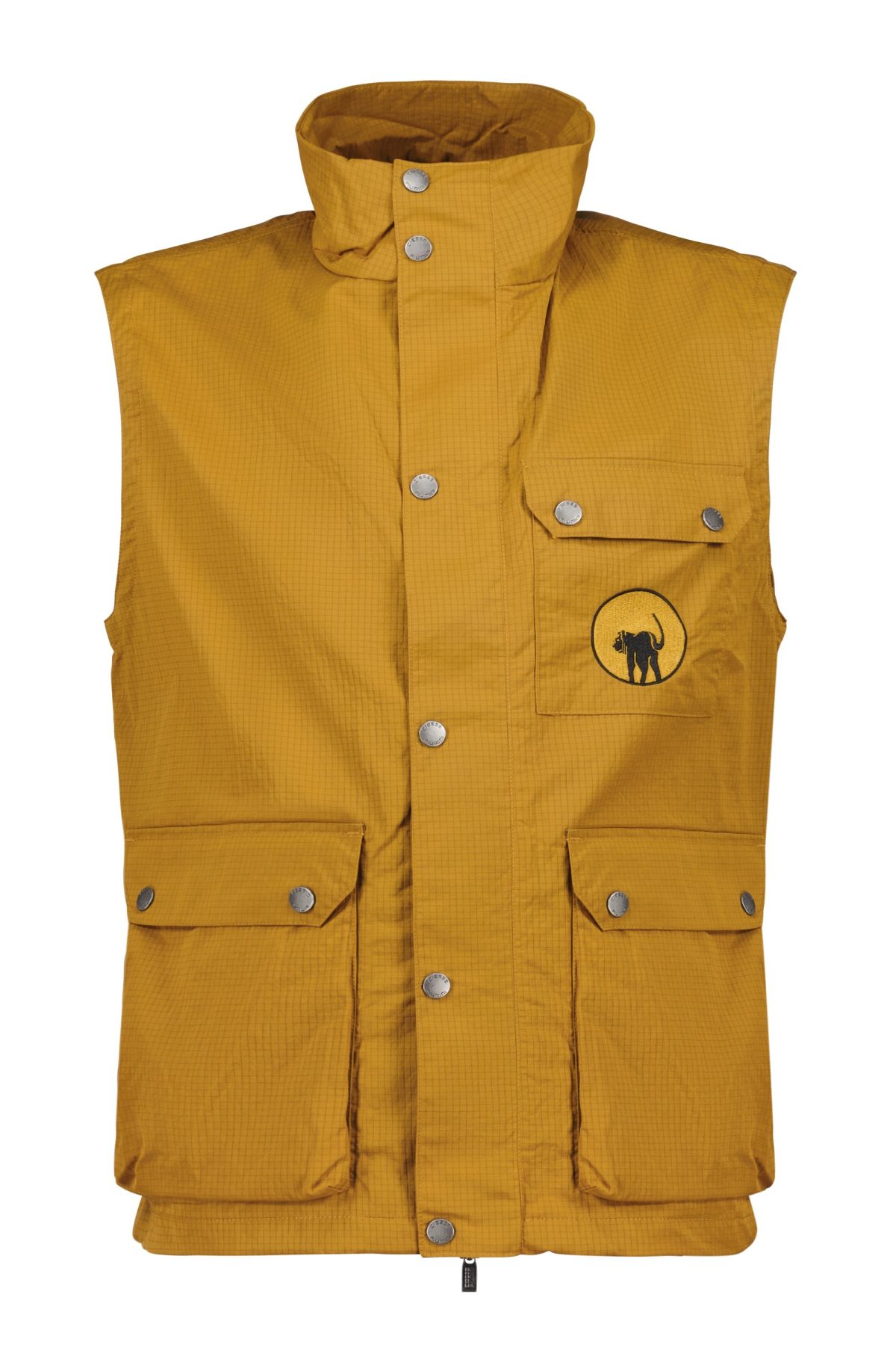 Galleria foto 'Lo stile per la Primavera 2024 è all’insegna della funzionalità' - foto 11