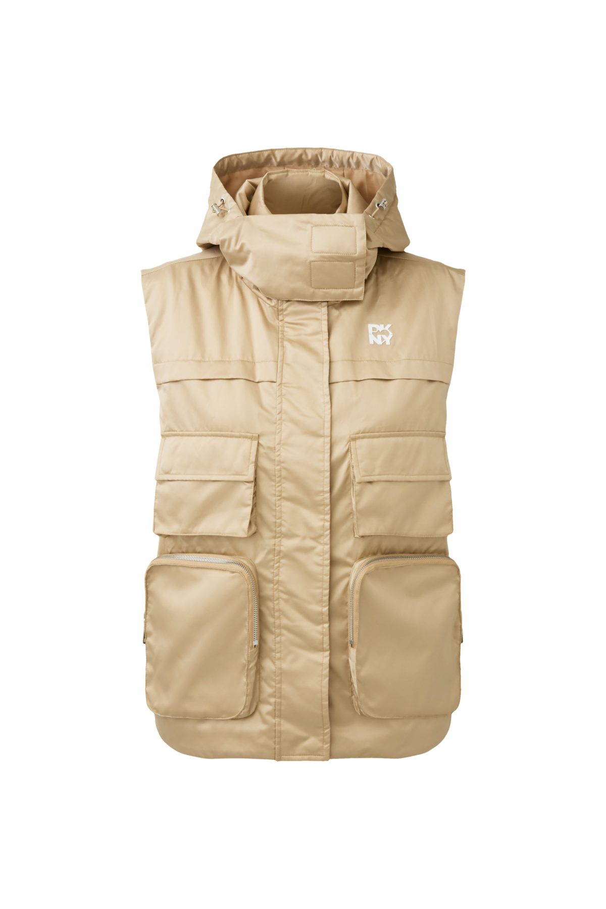 Galleria foto 'Lo stile per la Primavera 2024 è all’insegna della funzionalità' - foto 10