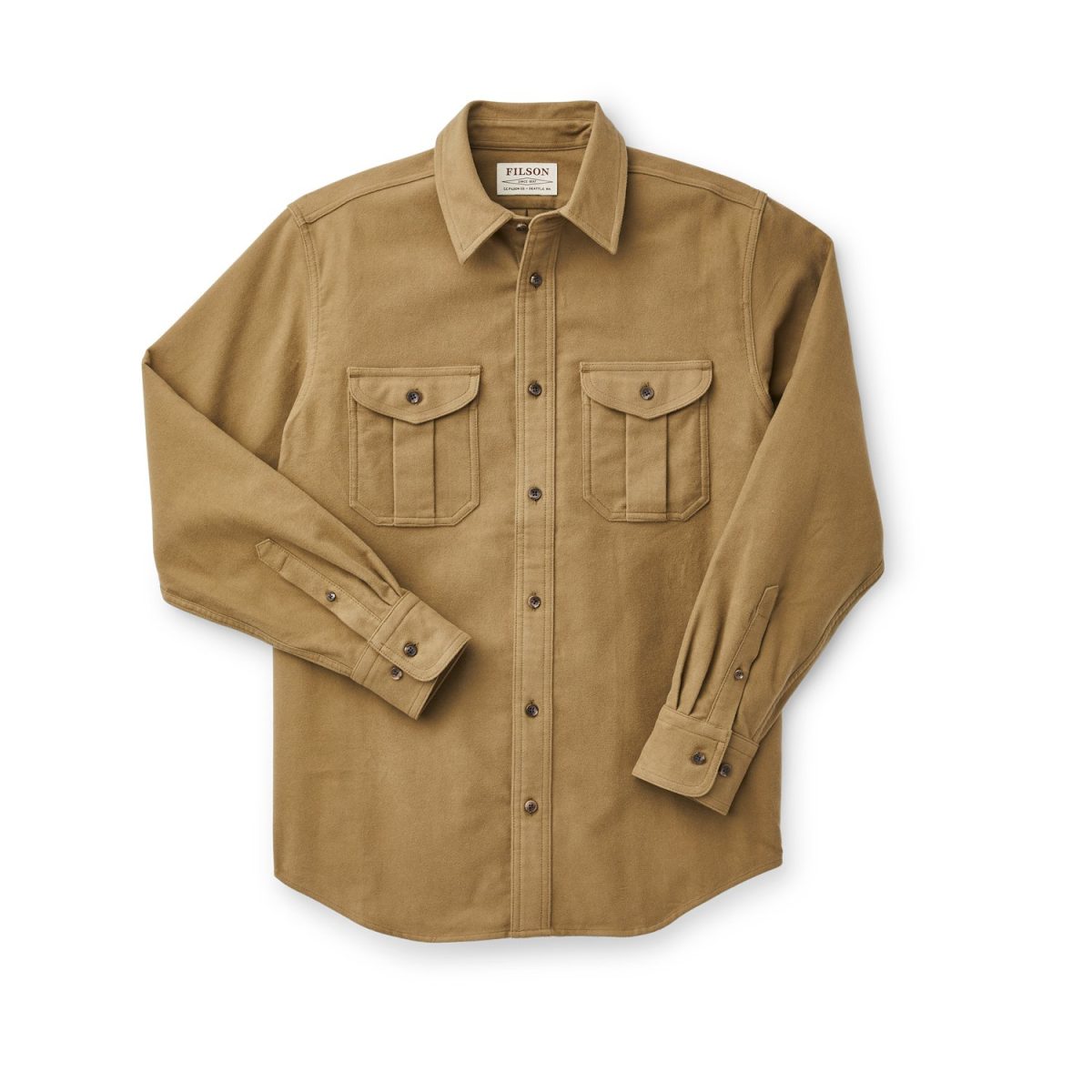 Galleria foto 'Lo stile per la Primavera 2024 è all’insegna della funzionalità' - foto 2