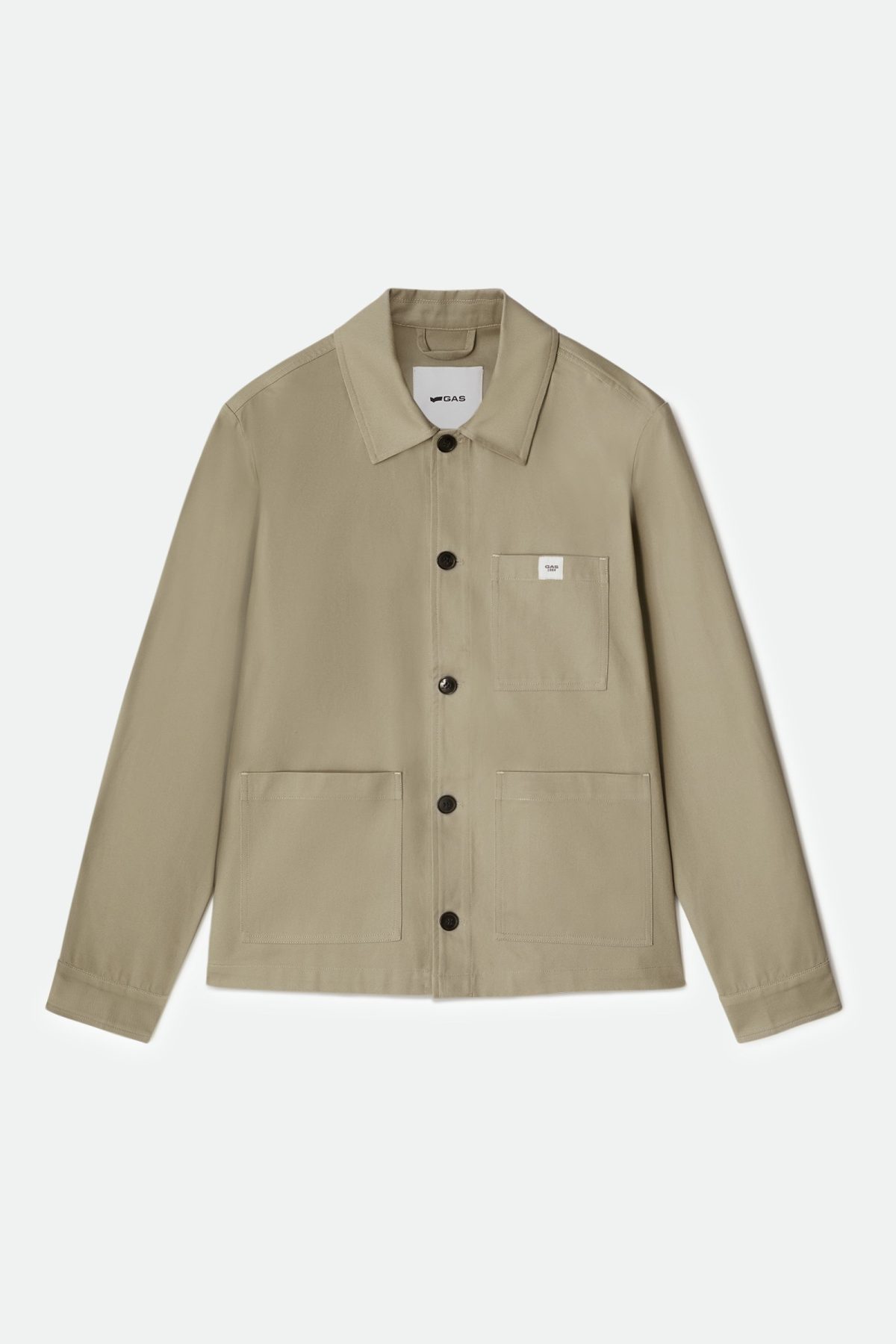 Galleria foto 'Lo stile per la Primavera 2024 è all’insegna della funzionalità' - foto 3