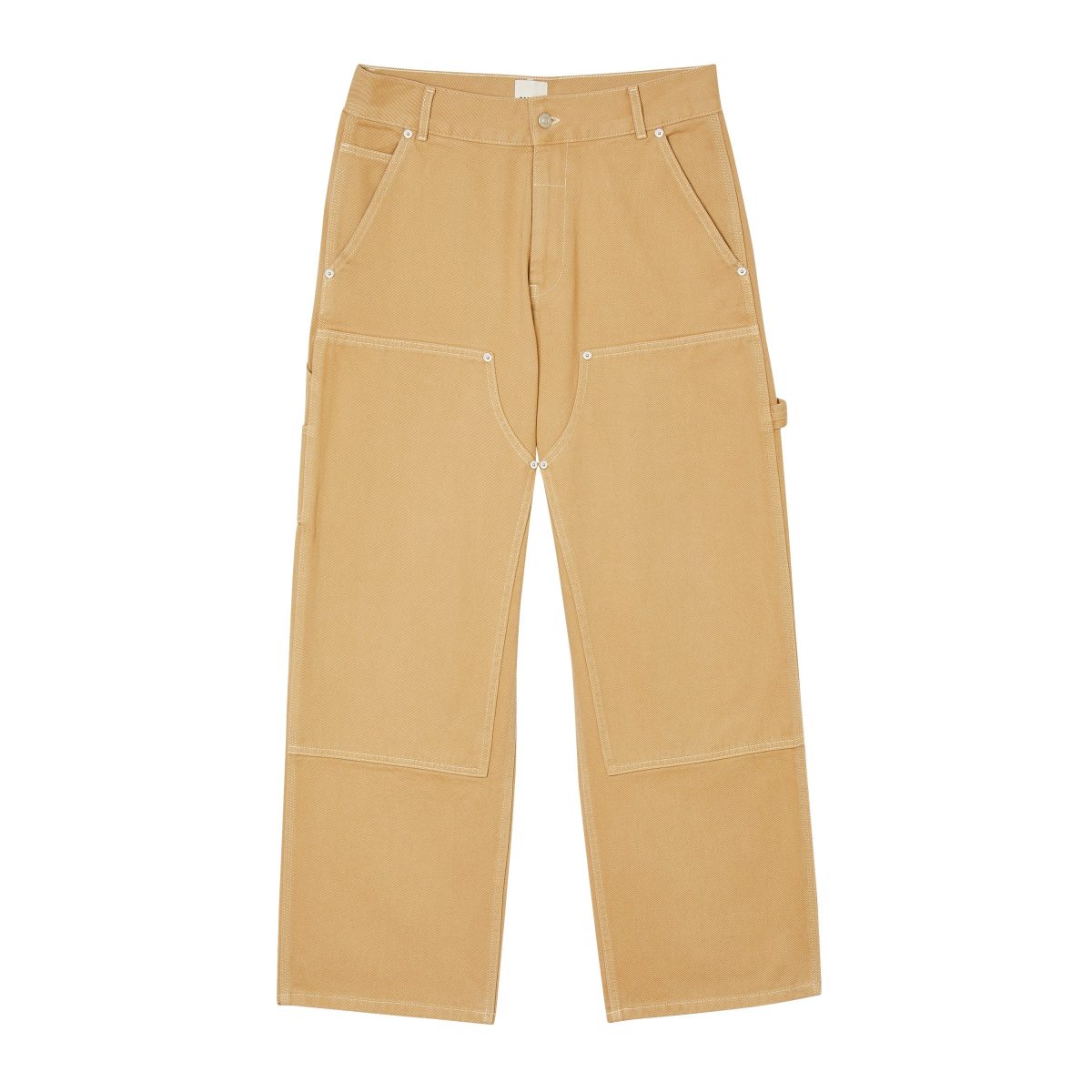 Galleria foto 'Lo stile per la Primavera 2024 è all’insegna della funzionalità' - foto 9