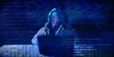 IA: la tecnologia USA a disposizione di potenze ostili