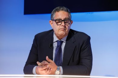 L’inchiesta su Toti ed il nuovo reato di «cena non pagata»